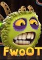 Fwoot Voice TBA