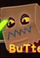 Butter Voice TBA