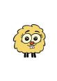 Honey The Hamster - Output (Let’s Go Luna!) Honey The Hamster - Output (Let’s Go Luna!)