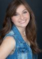 Lizzie Freeman Elizabeth Rose Freeman (born November 2, 1992)[1] is an American voice actress.[2] She is known for providing