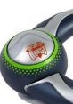 Bop It Female Voice