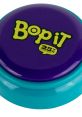 The Bop It Button