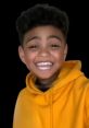 Mark From Marrkadams Youtube