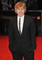 Rupert Idk