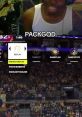 Packgod1213123