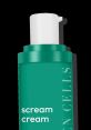 Hello Scream But Cream Hehehawhaw