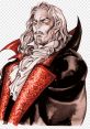 Dracula SoTN