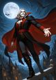 Dracula Sotn
