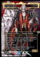 Dracula SoTN2