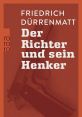 Richter