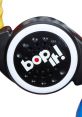 Bop It Micro Series
