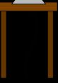 Pixel Voice Male
