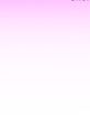 Pixel Voice Female