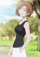 Kyoko Honda (Expansion 2001) Kyoko Honda (Delinquent/Normal) is an Filipino-Japanese-American-Vietnam Born November 1 1976,
