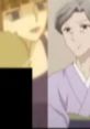 Sohma Maid And Villager Trucker #1 (V2) TBA Also in Bakarina Voice Actors Head Maid XVIII (Blue) Voice by: Linda