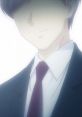 Dagren The Orcslayer-Isuzu's Father (2001) From Fruits Basket