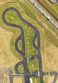 Test Track