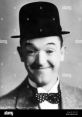 Stan laurel Comedy