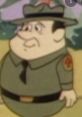 Ranger Roubideaux