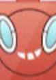 Pokedex (Galar)