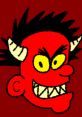 Isaac The Devil (Mario And Luigi Show) Voiced by: Omar McCarthy