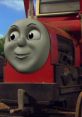Jack The Front Loader (CGI Era) Voiced by Steven Kynman