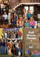 Full House Theme Song Full House theme song