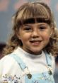 Stephanie Tanner Stephanie Tanner 7