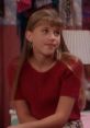 Stephanie Tanner Stephanie Tanner 7
