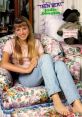 Stephanie Tanner Old Stephanie Tanner Old
