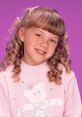 Stephanie Tanner S07 Stephanie Tanner S07