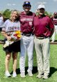EHS Baseball