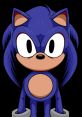 Sonic.exe.exe .EXE! to be updated bro just downloaded like 30 lol