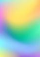 Abstract colorful background with vibrant hues, ideal for creative projects and promotional material for the New Xb.