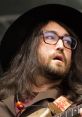Sean Lennon Sean Tarō Ono Lennon (Japanese: 小野太郎, Hepburn: Ono Tarō; born October 9, 1975) is a British and American[4]