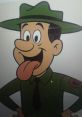 Ranger
