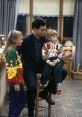 Danny Tanner Full House Danny Tanner