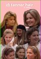 Dj Tanner Full Hizzy DJ Tanner Full House