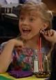 Stephanie Tanner S05 Stephanie Tanner Full Hosue S05