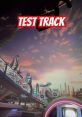 Test Track 3.0 Spiel