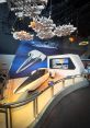 Test track 3