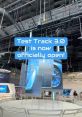 Test Track 3