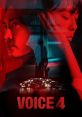 Voice 4