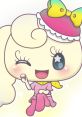 Coffretchi (Tamagotchi) [Mamiko Noto] I Found The English Dub Coffretchi because i found Yumemitchi English Dub Voice so