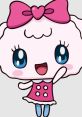 Yumemitchi (Tamagotchi) [Misato Fukuen] I found the track Yumemitchi. so all we need is finished is