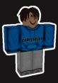 New Chrissblox A better version of chrissblox