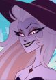 Lilith Morningstar (Hazbin Hotel, Idina Menzel) Text To Speech Ai Computer Voice Lilith Morningstar is the Husband of