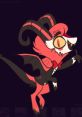 Razzle (Hazbin Hotel, Josh Gad) Text To Speech Voice Razzle is one of the imp brothers who are responsible for taking care