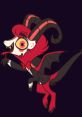 Dazzle (Hazbin Hotel, Nathan Lane) Text To Speech Ai Computer Voice Dazzle is the twin brother of Razzle who were most