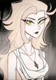 Eve (Hazbin Hotel, Kristen Bell) Text To Speech Ai Computer Voice Eve is the wife of Adam and Mother to Cain, Seth, and Abel